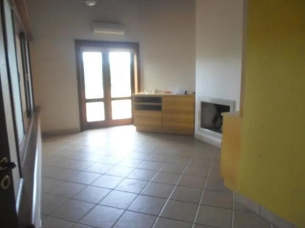 Sobrado, 3 quartos, 606 m² - Foto 3