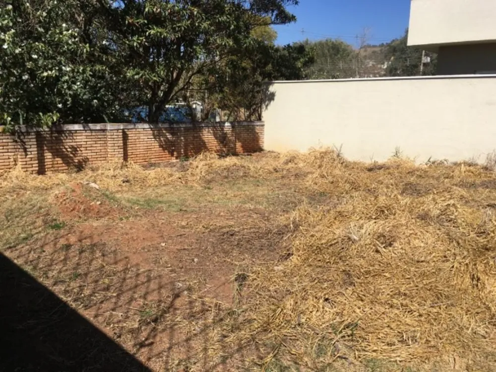 Terreno, 360 m² - Foto 2