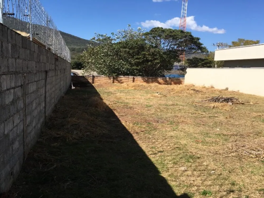 Terreno, 360 m² - Foto 3