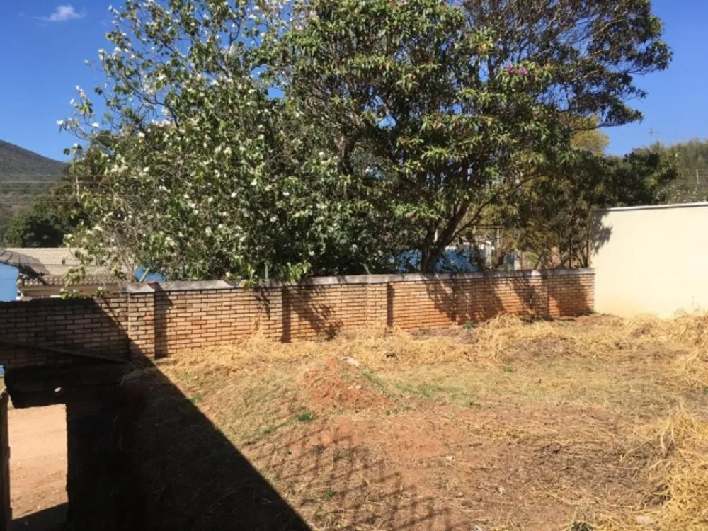 Terreno, 360 m² - Foto 4