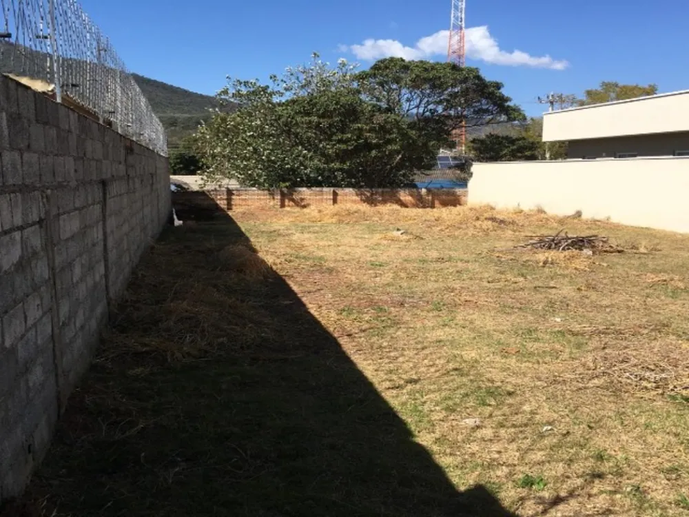 Terreno, 360 m² - Foto 1