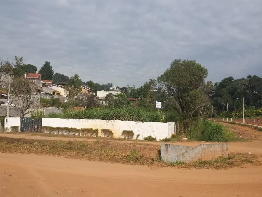 Terreno, 1200 m² - Foto 2