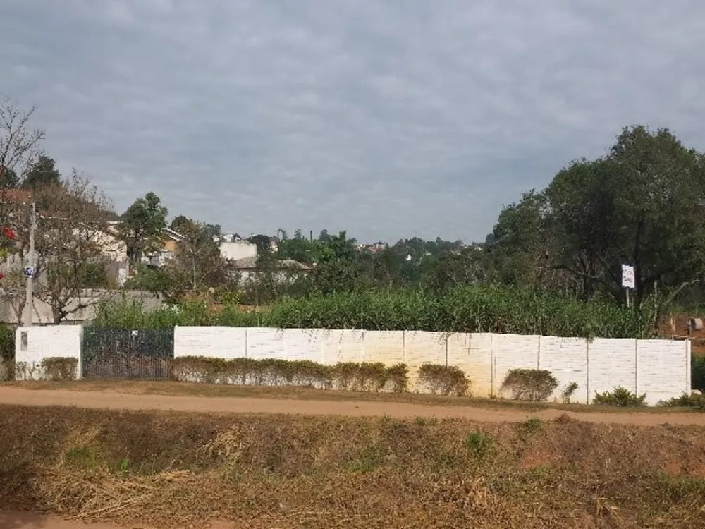 Terreno, 1200 m² - Foto 1