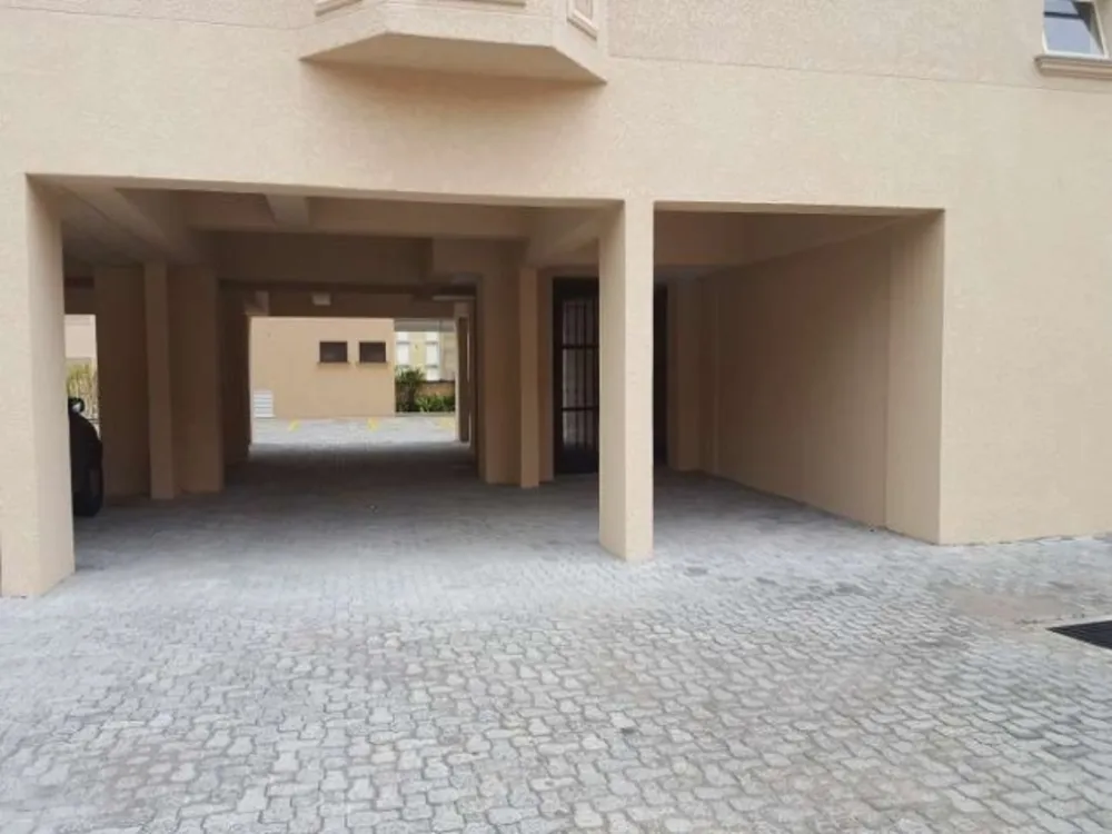 Apartamento, 2 quartos, 108 m² - Foto 4