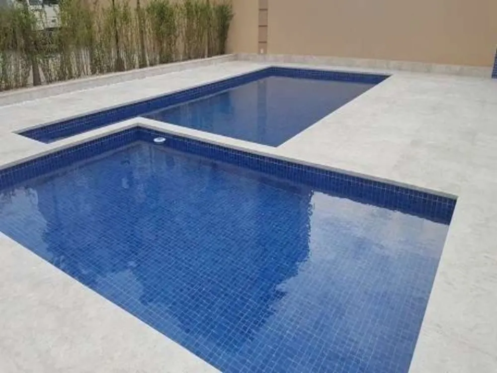 Apartamento, 2 quartos, 108 m² - Foto 3