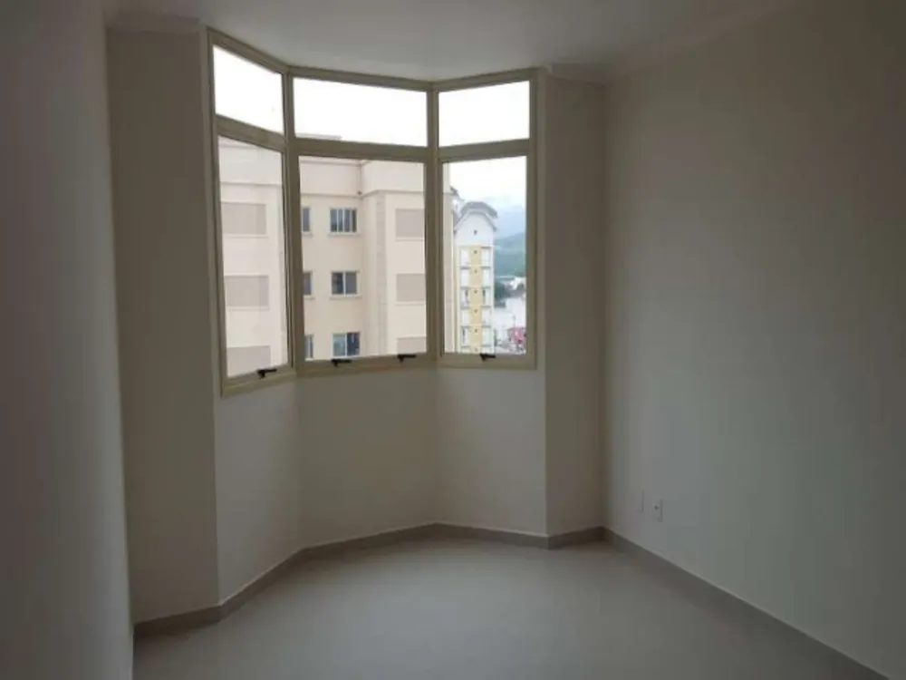 Apartamento, 2 quartos, 108 m² - Foto 2