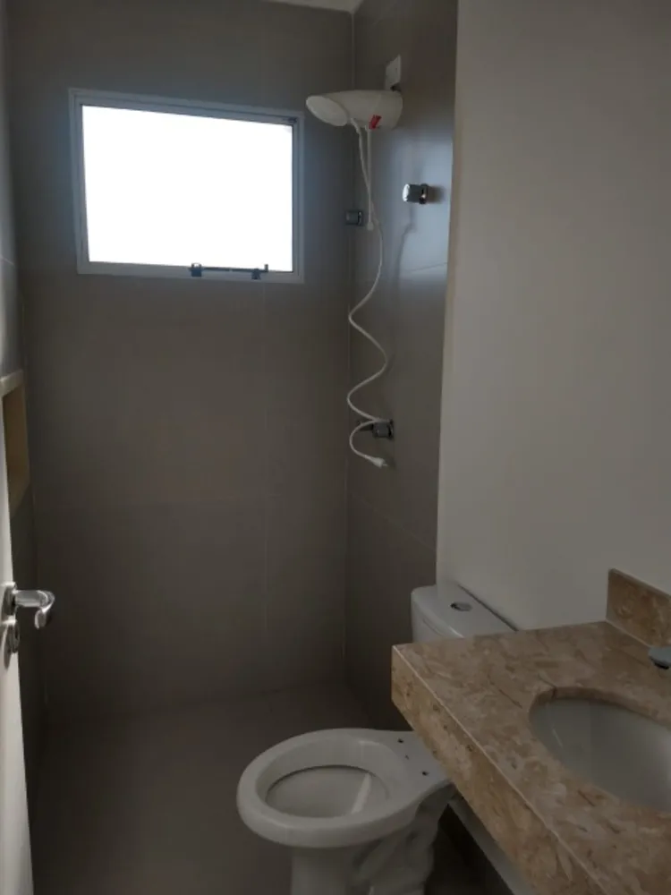 Sobrado, 1 quarto, 77 m² - Foto 3