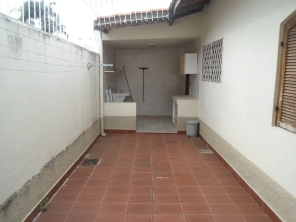 Casa, 2 quartos, 125 m² - Foto 3
