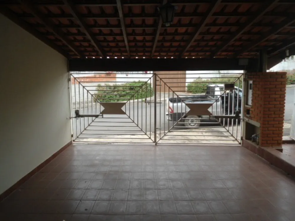 Casa, 2 quartos, 125 m² - Foto 2