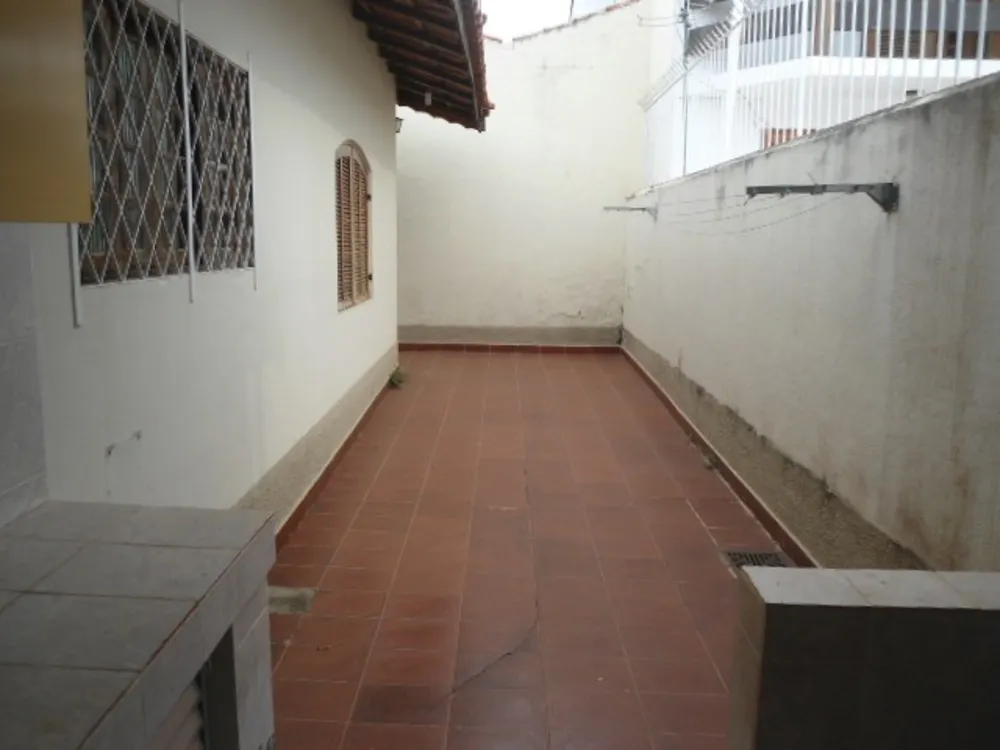 Casa, 2 quartos, 125 m² - Foto 4