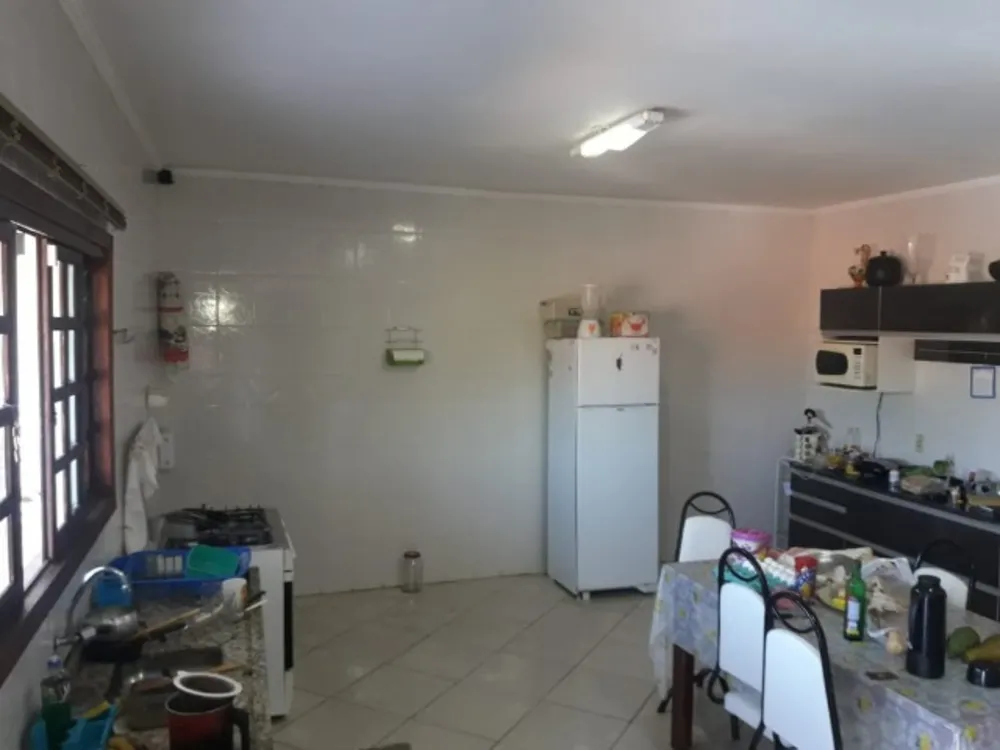 Chácara, 3 quartos - Foto 3