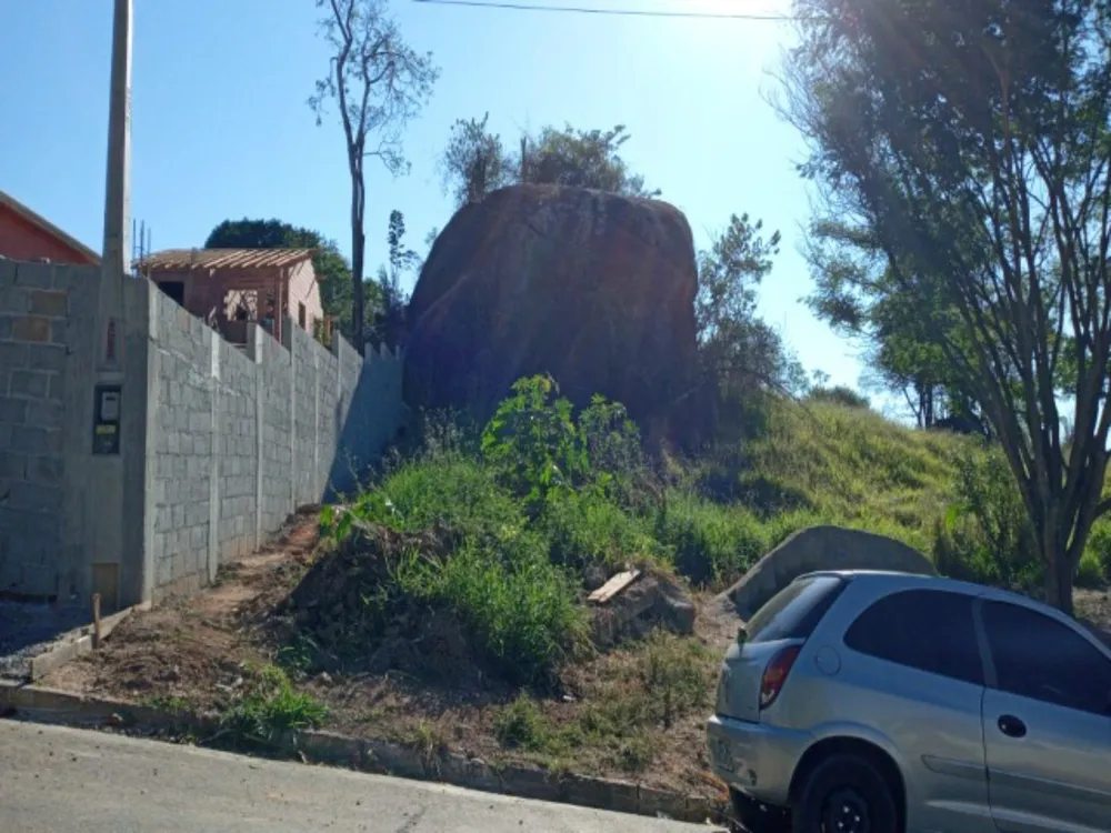 Chácara, 3 quartos - Foto 4