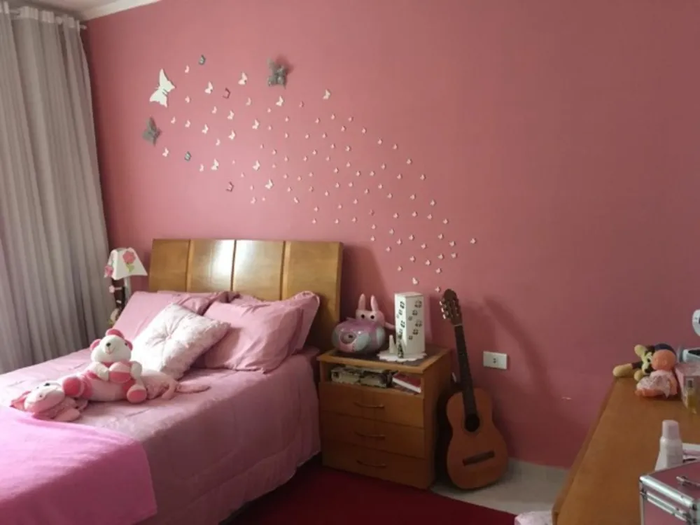 Casa, 3 quartos, 510 m² - Foto 4