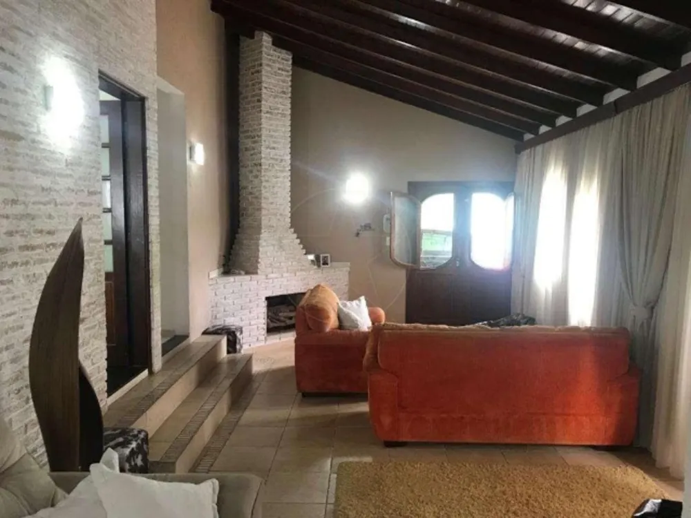 Casa, 3 quartos, 510 m² - Foto 2