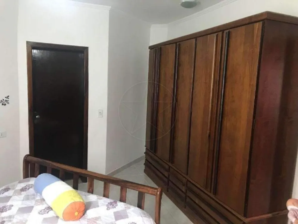 Casa, 3 quartos, 510 m² - Foto 3