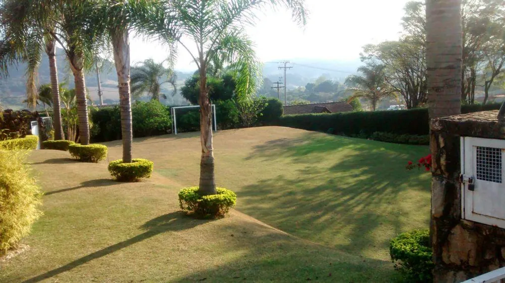 Sobrado, 5 quartos, 650 m² - Foto 1
