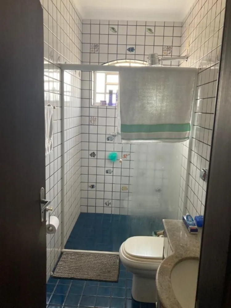 Casa, 3 quartos, 267 m² - Foto 3