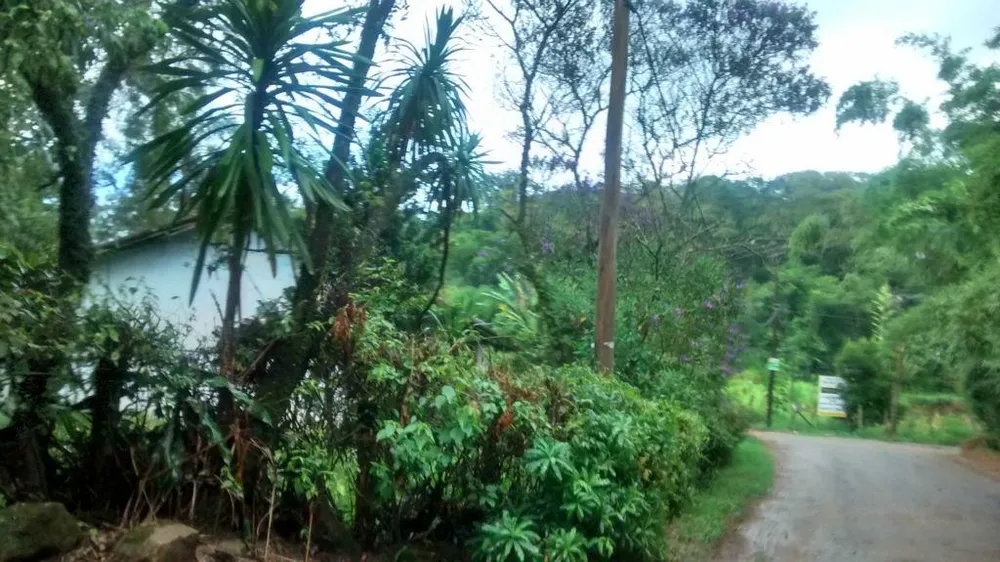 Terreno, 7500 m² - Foto 3