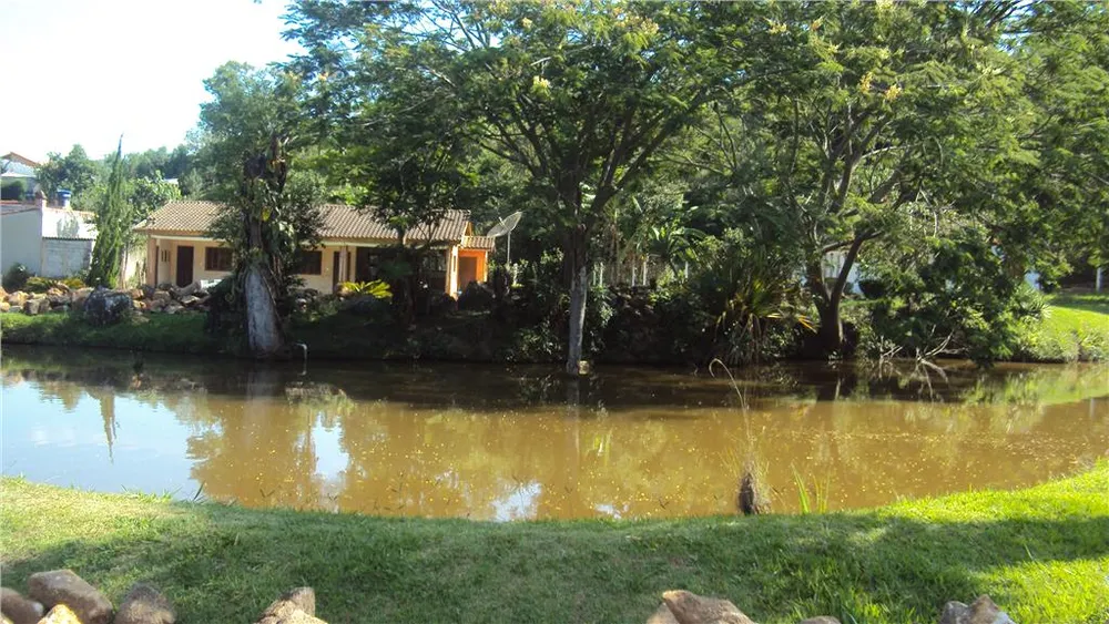 Fazenda, 12 hectares - Foto 1