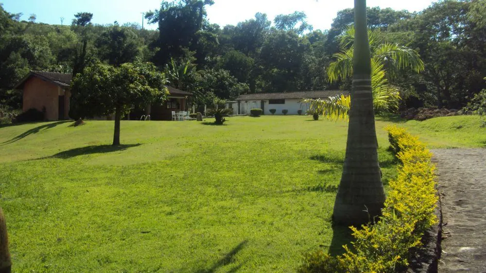Fazenda, 12 hectares - Foto 3