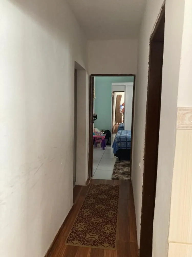 Casa, 3 quartos, 110 m² - Foto 3