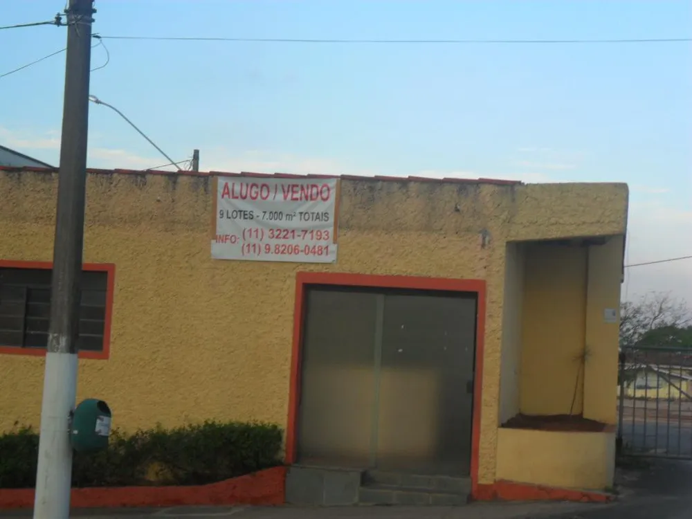 Loteamento e Condomínio - Foto 3