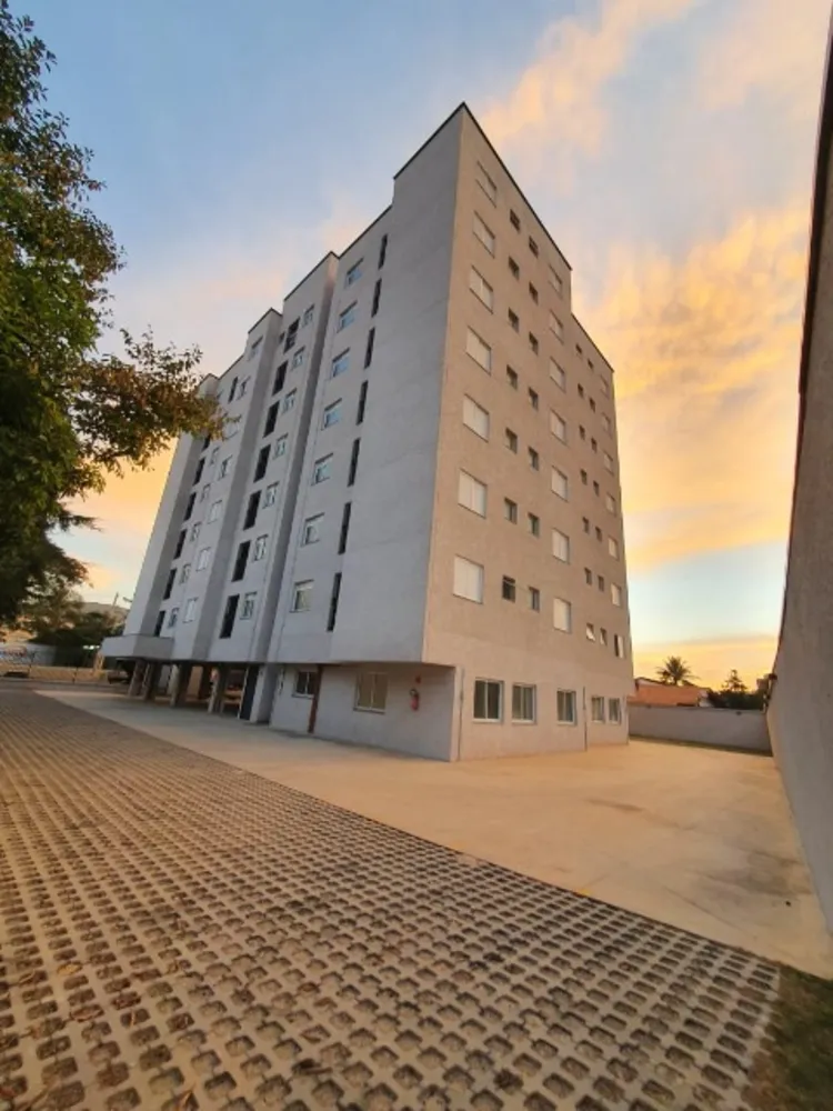 Apartamento, 3 quartos, 106 m² - Foto 4