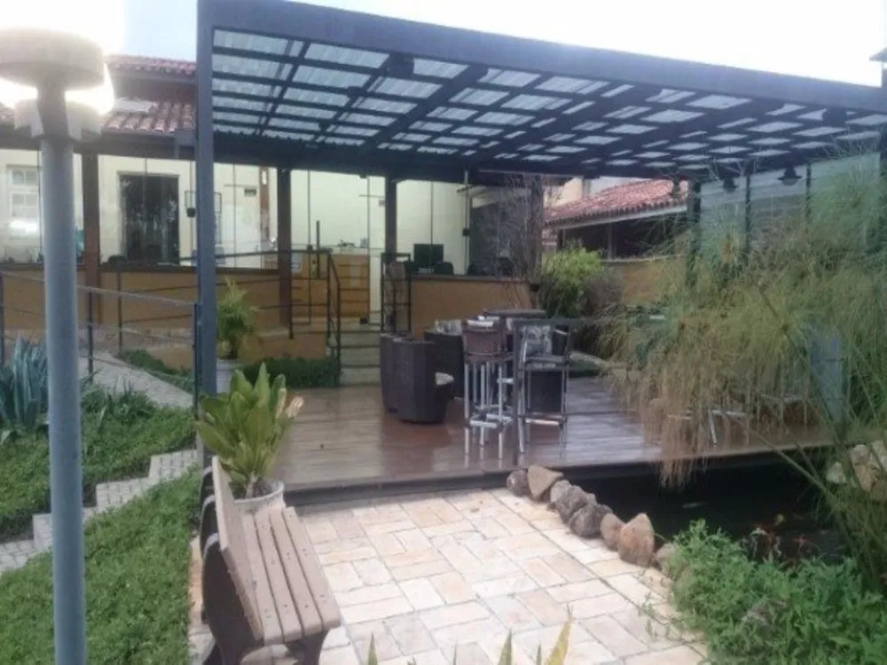 Sala-Conjunto, 70 m² - Foto 1