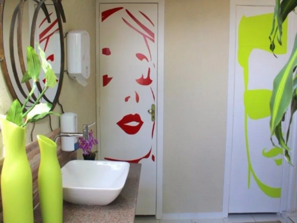 Sala-Conjunto, 70 m² - Foto 2