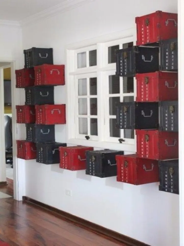 Sala-Conjunto, 70 m² - Foto 3