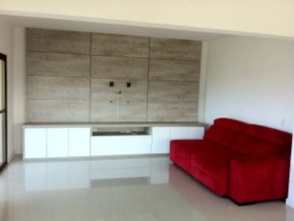 Apartamento, 3 quartos, 266 m² - Foto 3
