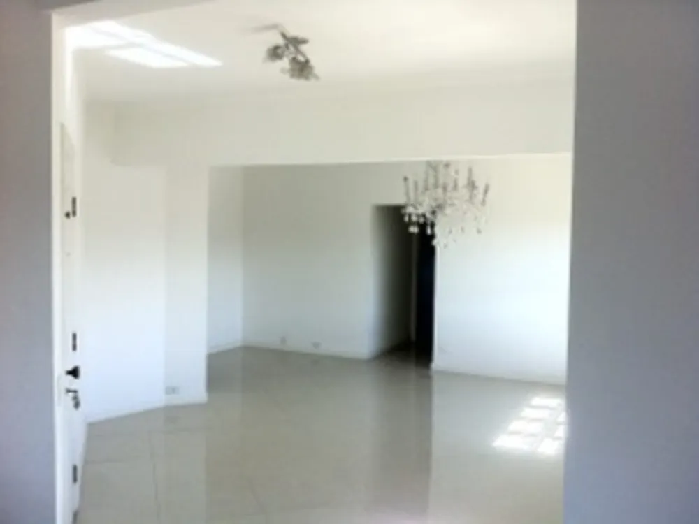 Apartamento, 3 quartos, 266 m² - Foto 4