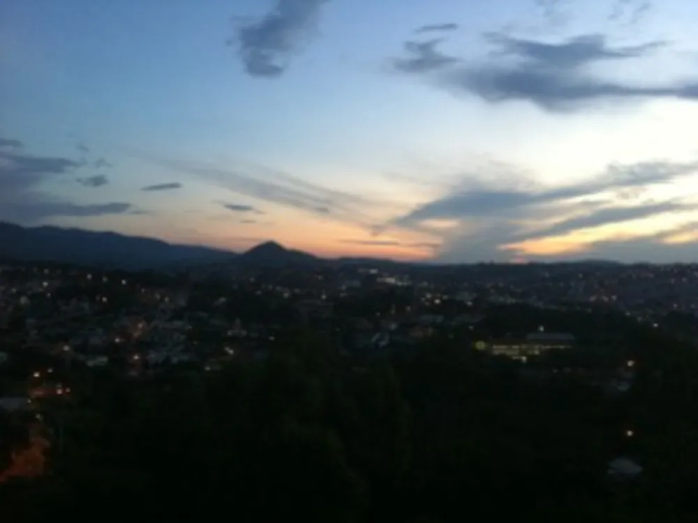 Apartamento, 3 quartos, 266 m² - Foto 2
