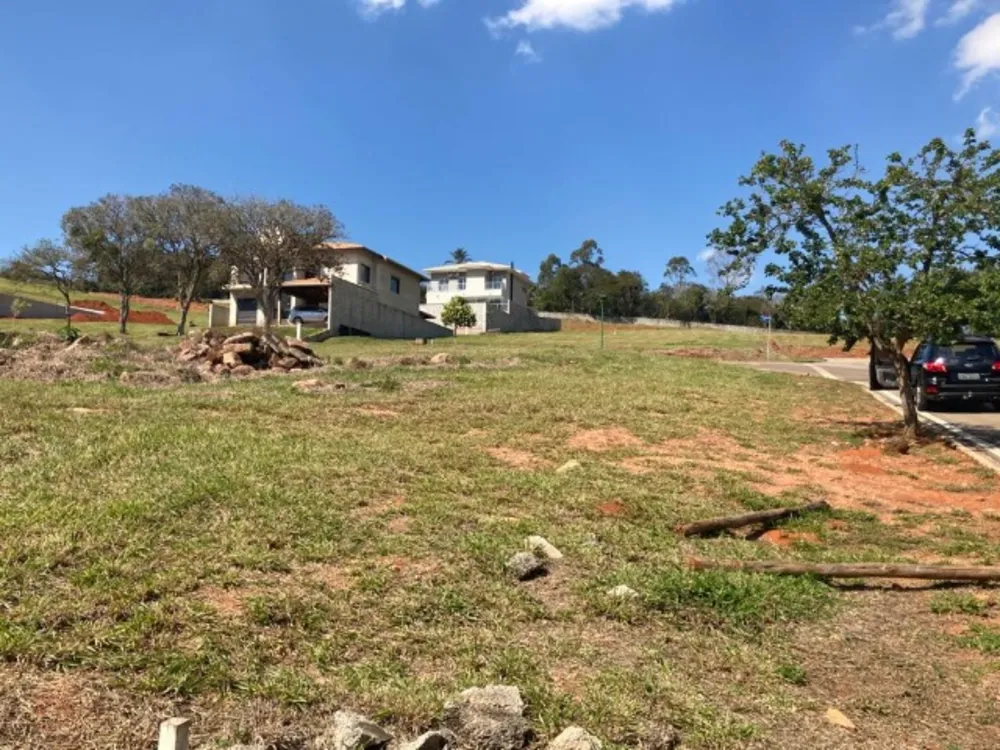 Terreno, 600 m² - Foto 3