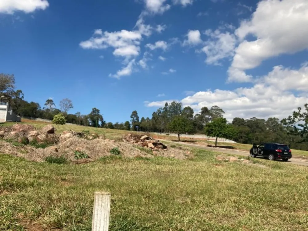 Terreno, 600 m² - Foto 4