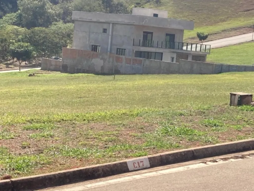 Terreno, 600 m² - Foto 2