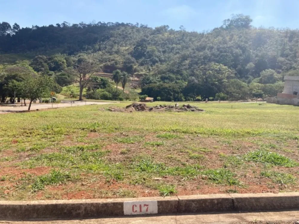Terreno, 600 m² - Foto 1