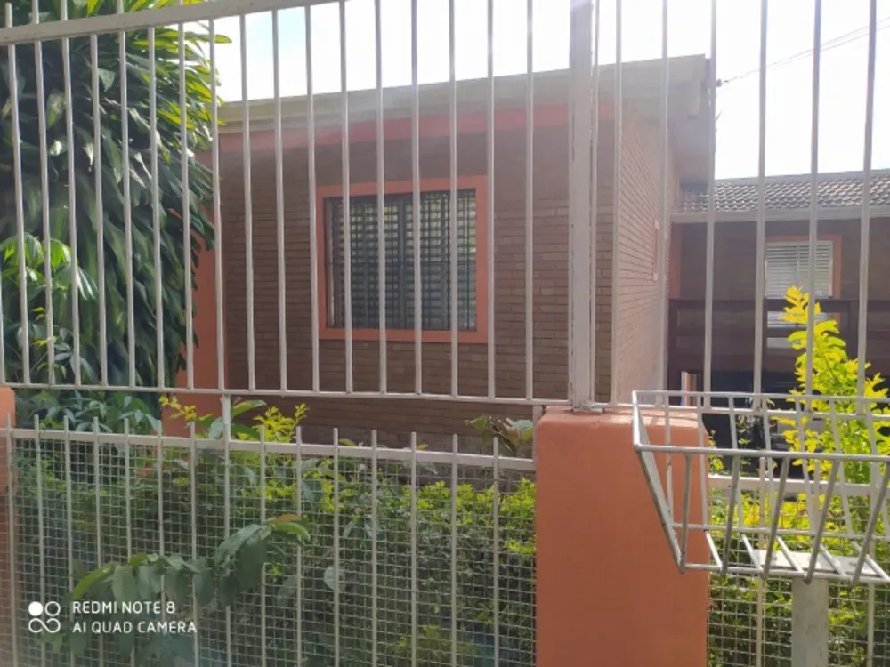 Casa, 6 quartos, 300 m² - Foto 4