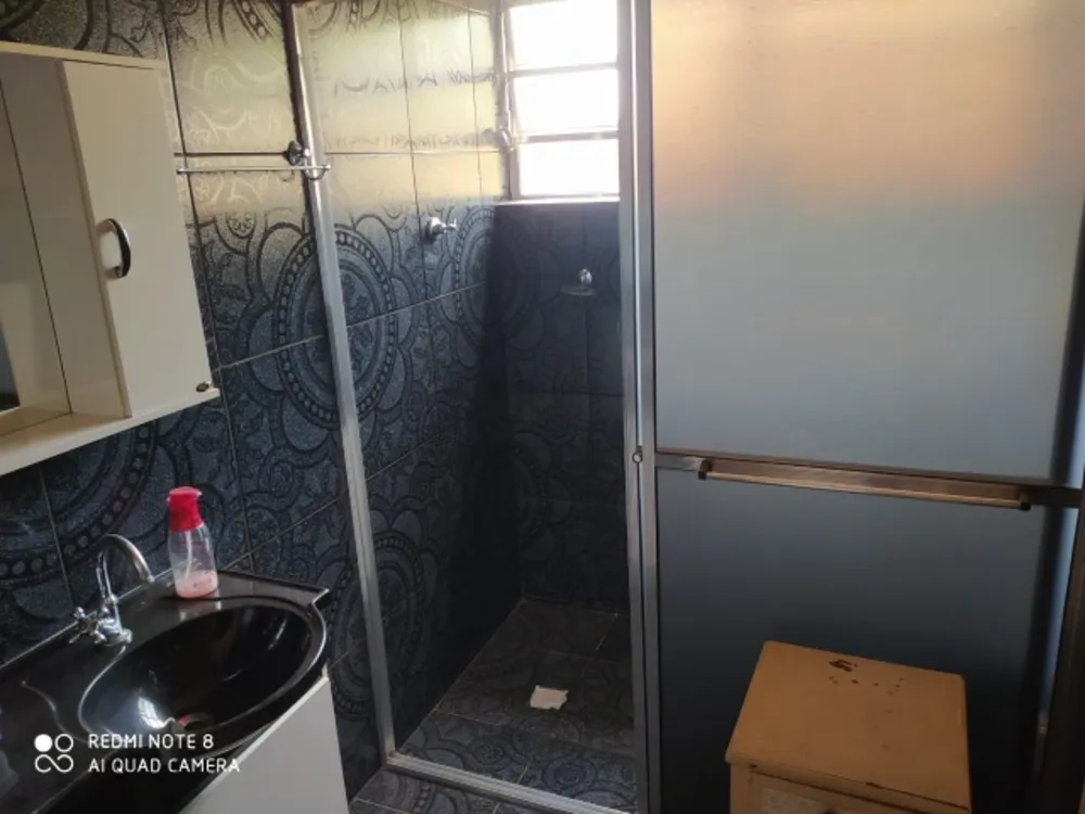 Casa, 6 quartos, 300 m² - Foto 3