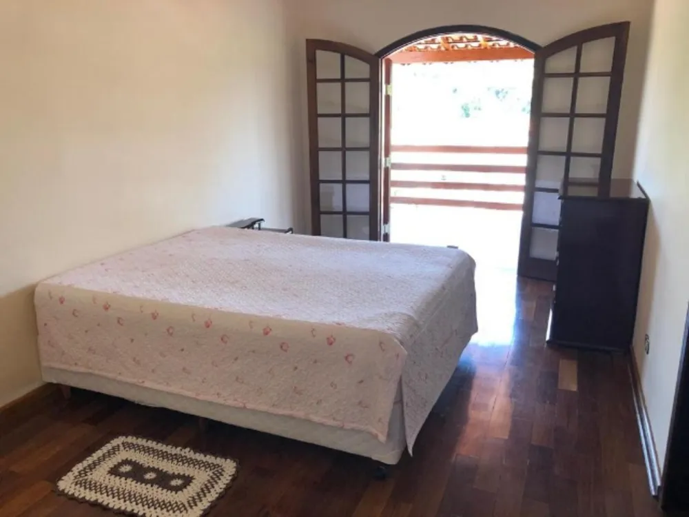Sobrado, 4 quartos, 335 m² - Foto 4