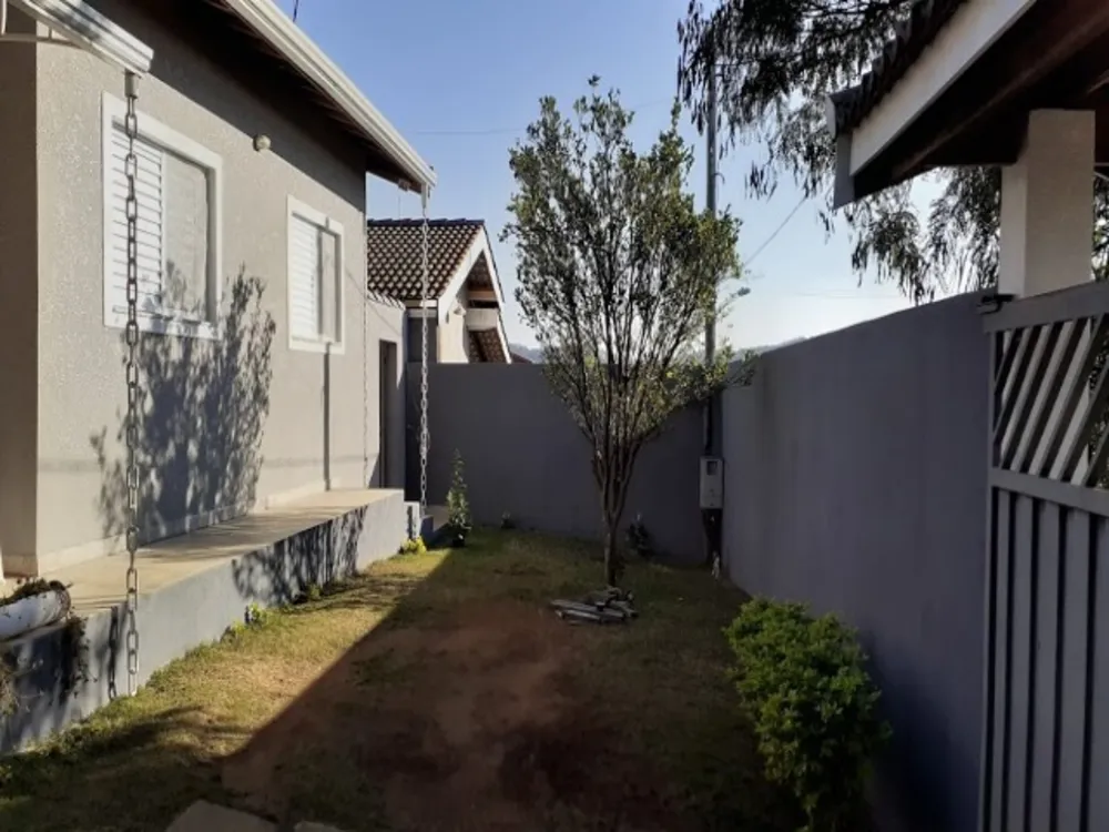 Sobrado, 3 quartos, 110 m² - Foto 3