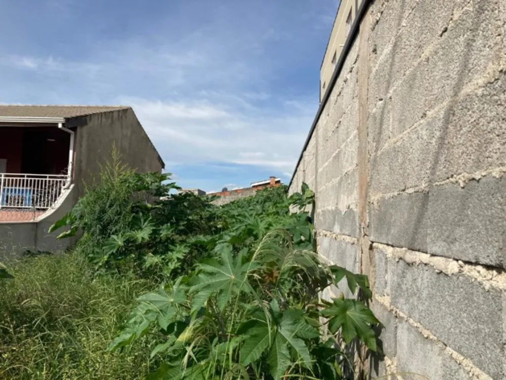 Terreno, 175 m² - Foto 1
