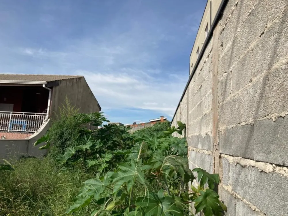 Terreno, 175 m² - Foto 3