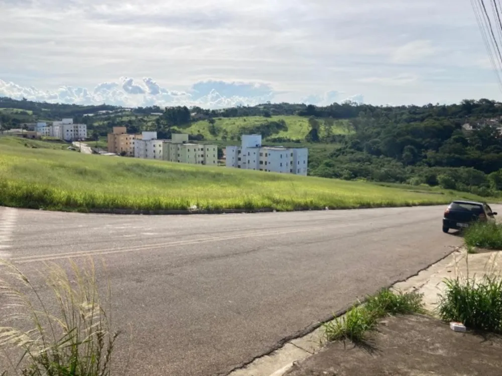 Terreno, 175 m² - Foto 2