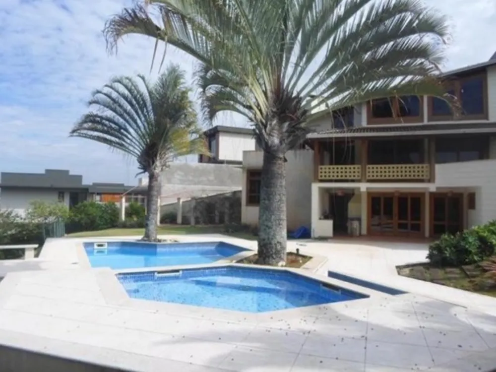Casa, 3 quartos, 606 m² - Foto 3