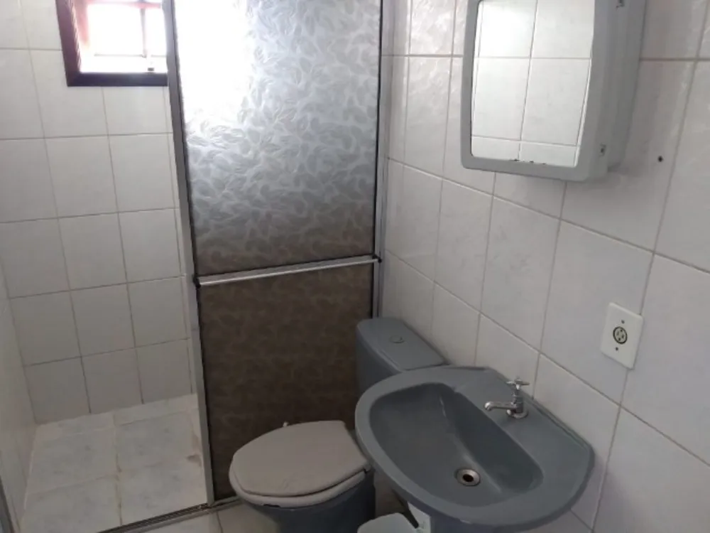 Sobrado, 3 quartos, 125 m² - Foto 2