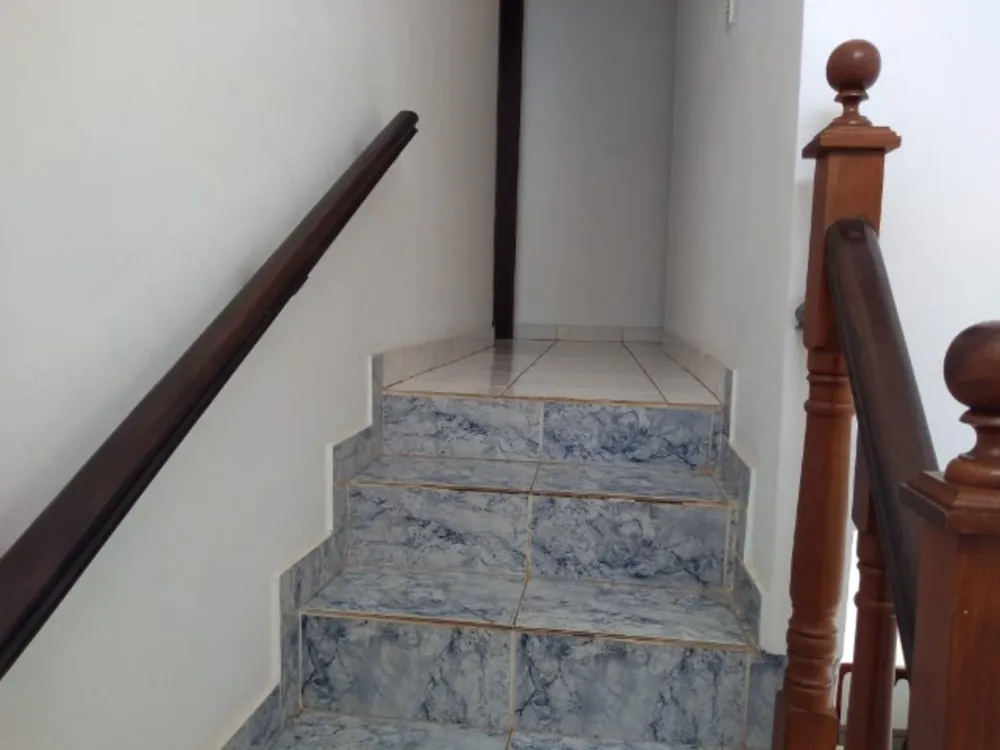 Sobrado, 3 quartos, 125 m² - Foto 4