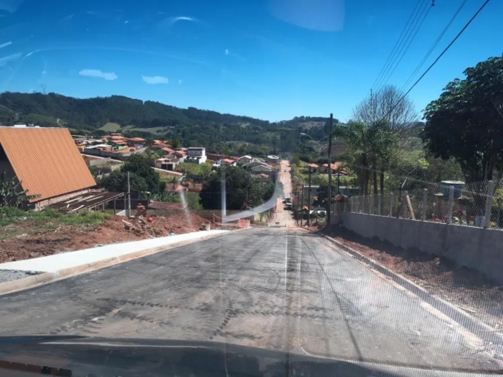 Terreno, 250 m² - Foto 2