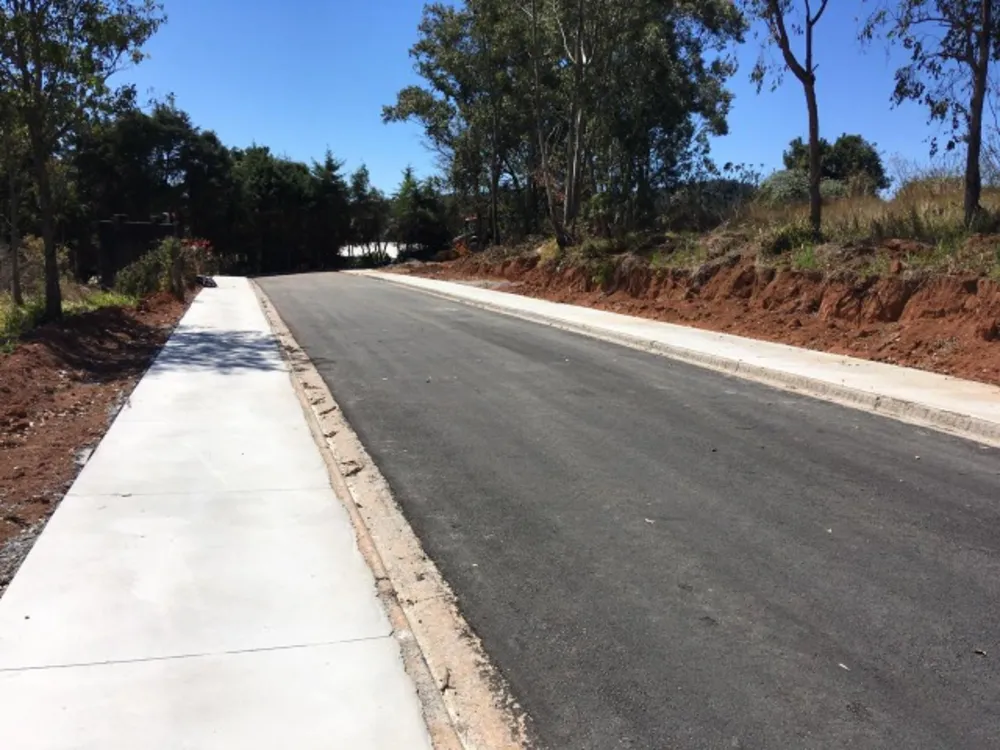 Terreno, 250 m² - Foto 4