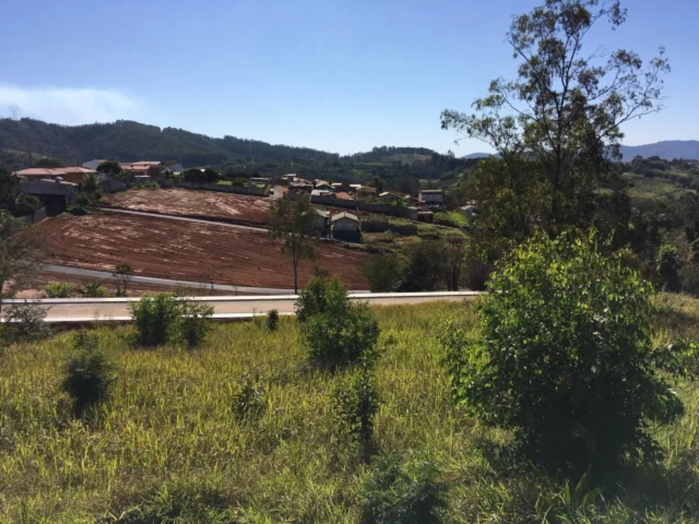 Terreno, 250 m² - Foto 1